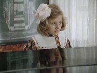 Сильная личность из 2 "А" (1984) 
фотографии