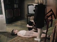   2 "" (1984) 
