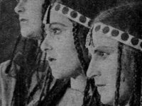 - (1929) 
