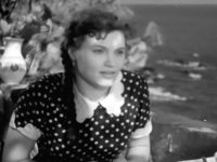  (1940)