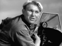  (1940)