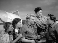  (1940)