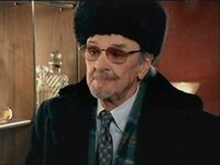 Первый Скорый Новогодняя Первый Скорый Новогодняя