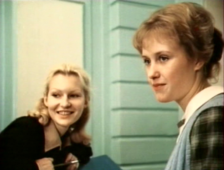   (1986)