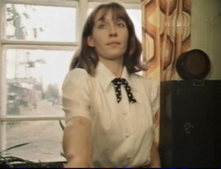   (1986)