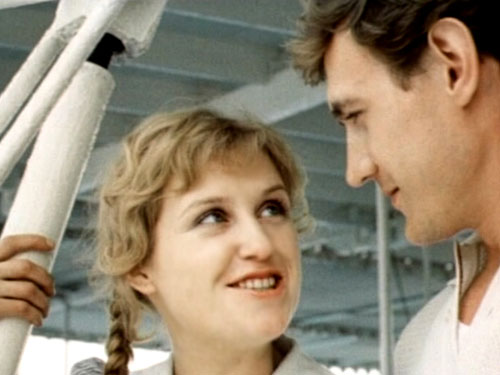   (1986)
