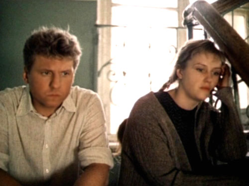   (1986)