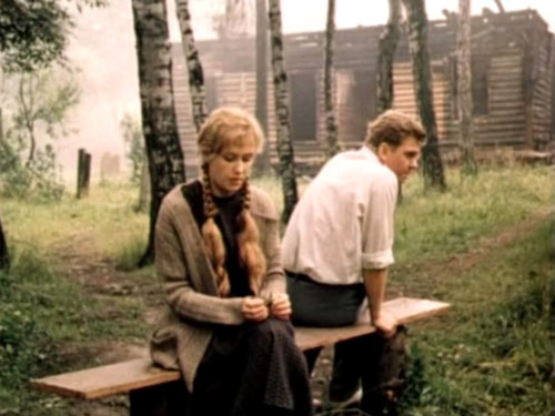   (1986)