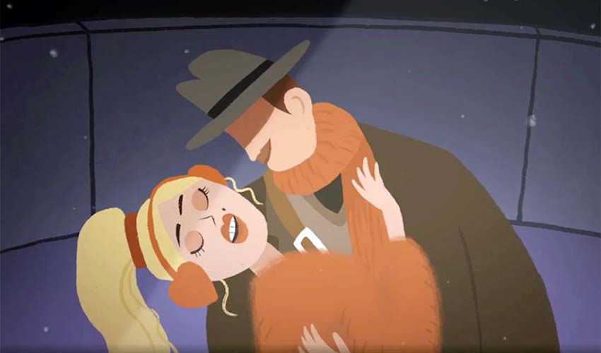 Надя (2024)