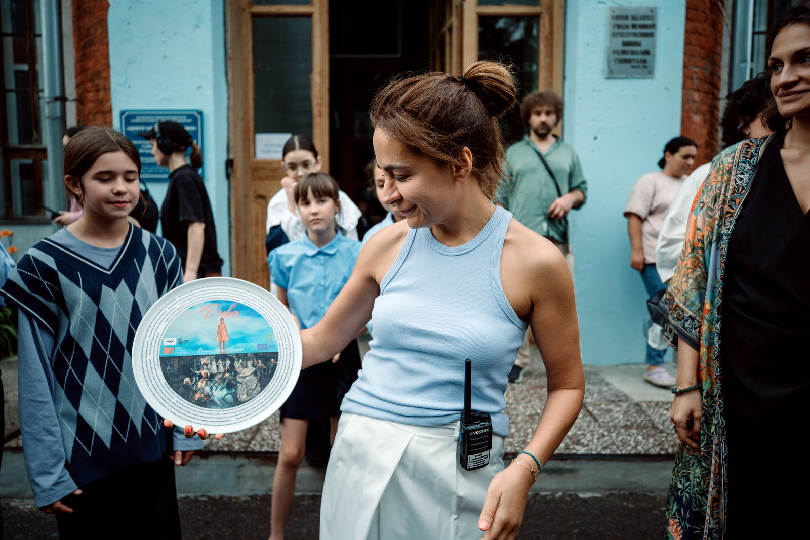 Дива (2026)