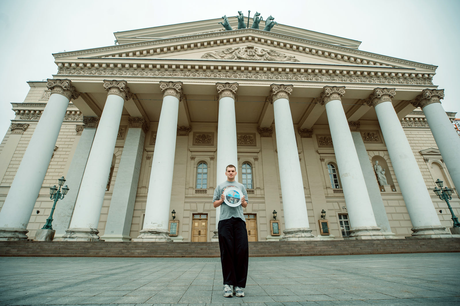 Дива (2026)