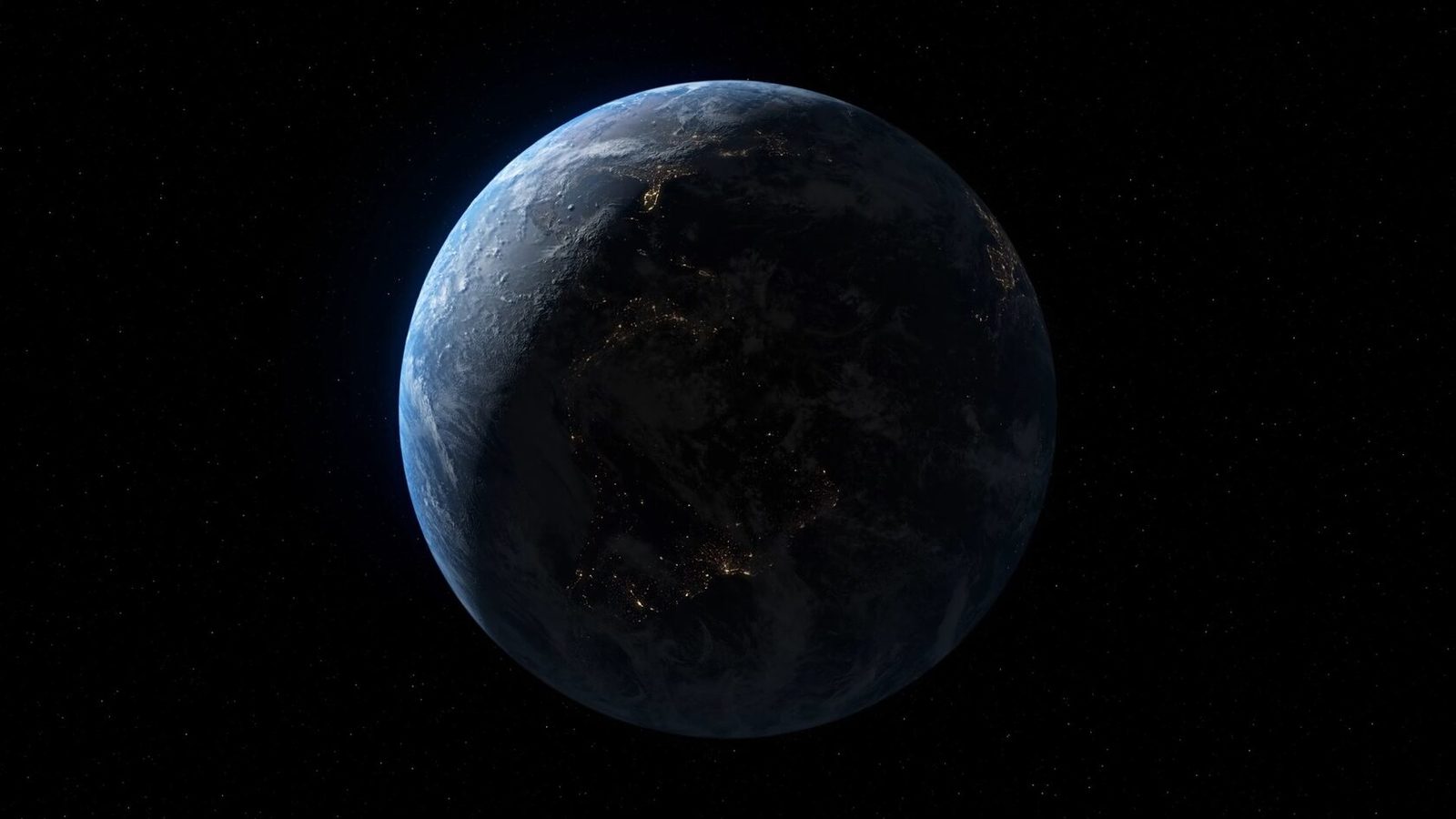Россия – пути времени (2025)