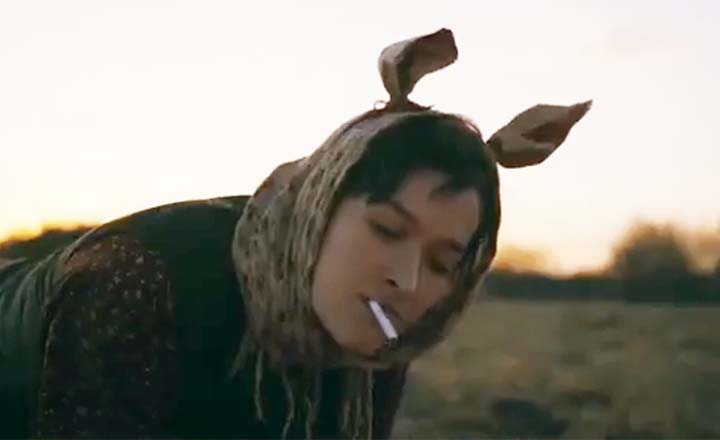 Илья и Захар: масленица на пределе (2025)