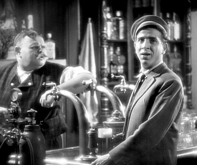   (1930)