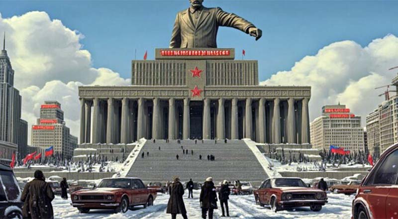 Адель (2025)