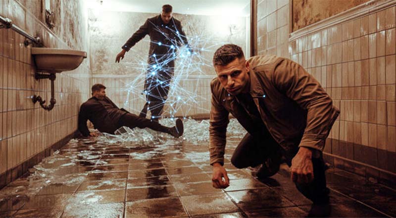 Адель (2025)