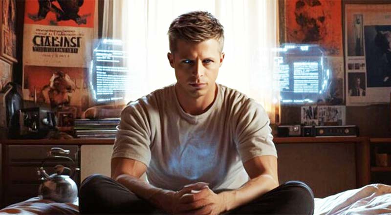 Адель (2025)
