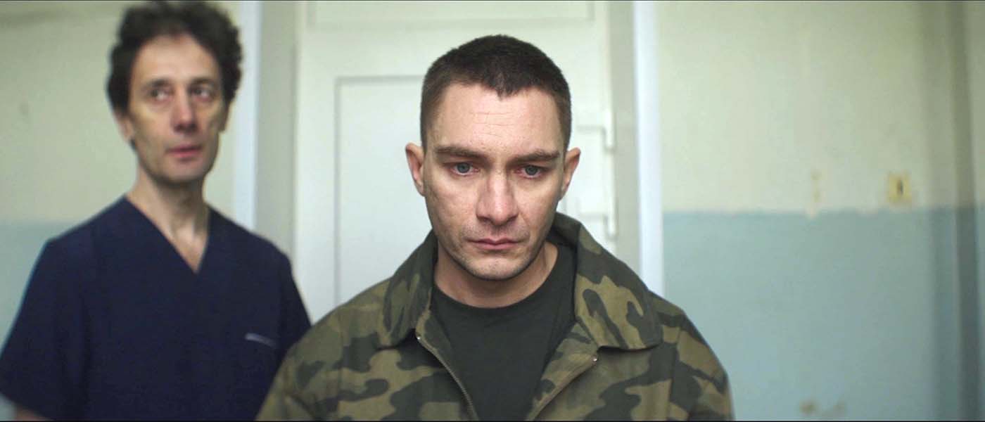 Совместное (2025)