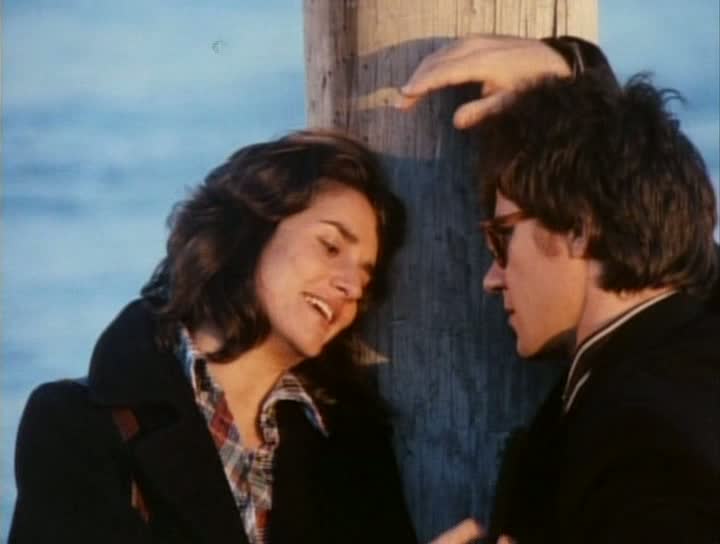   (1973)