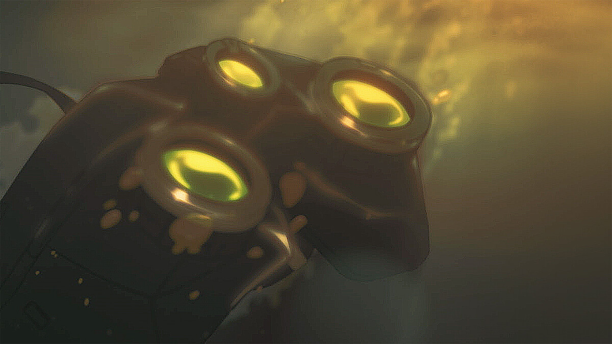 Splinter Cell: Караул смерти (2025)
