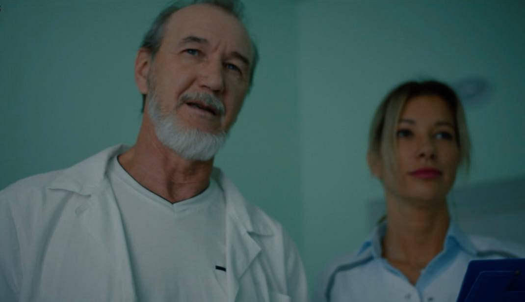 Группа риска (2025)