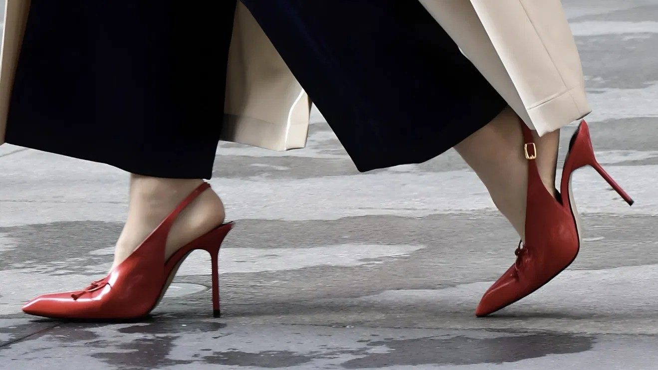 Дьявол носит Prada 2 (2026)