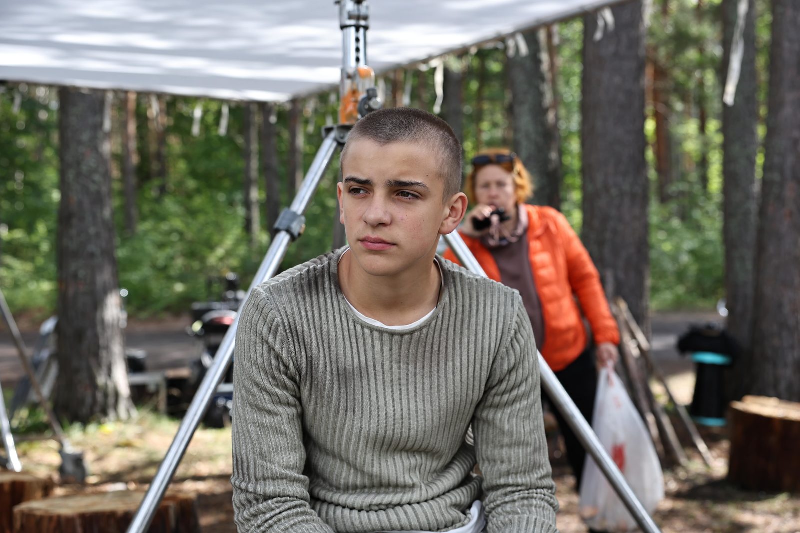 Бо-бо (2026)