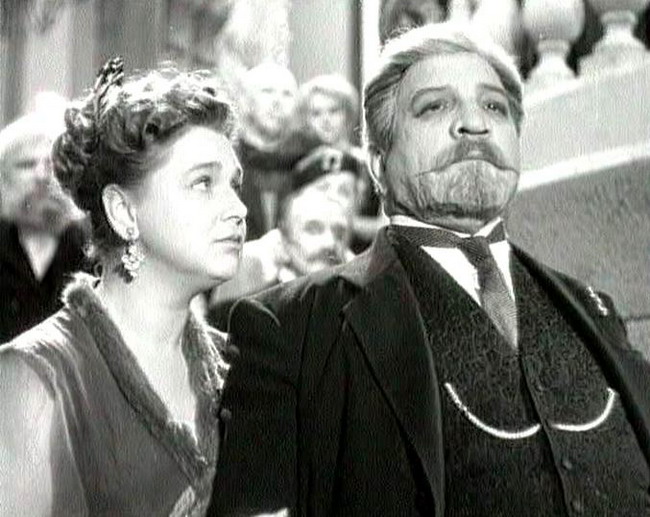    (1959)