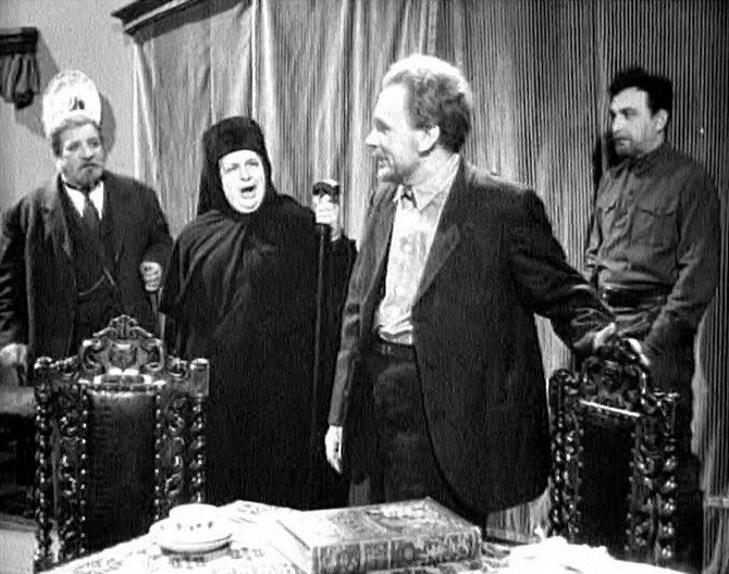   (1959)