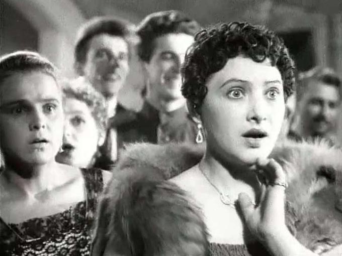    (1959)