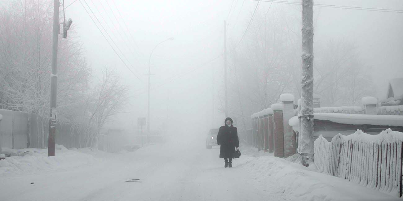 Котлован (2025)