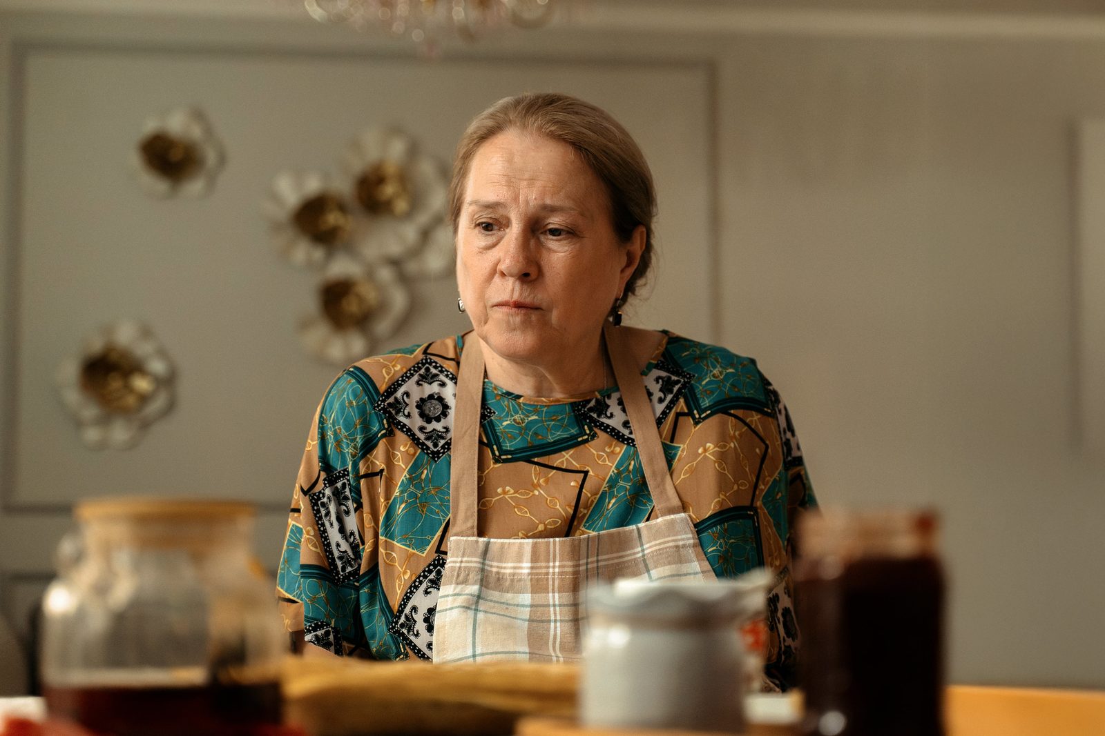 Как Деревянко Чехова играл (2025)