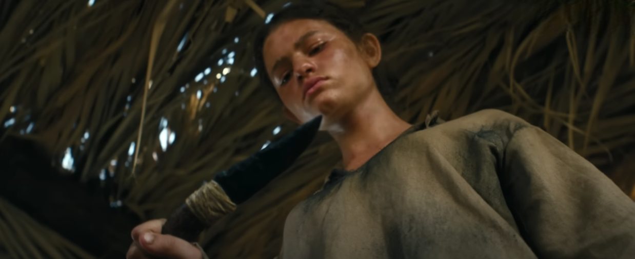Убийца по имени Неро (2025)