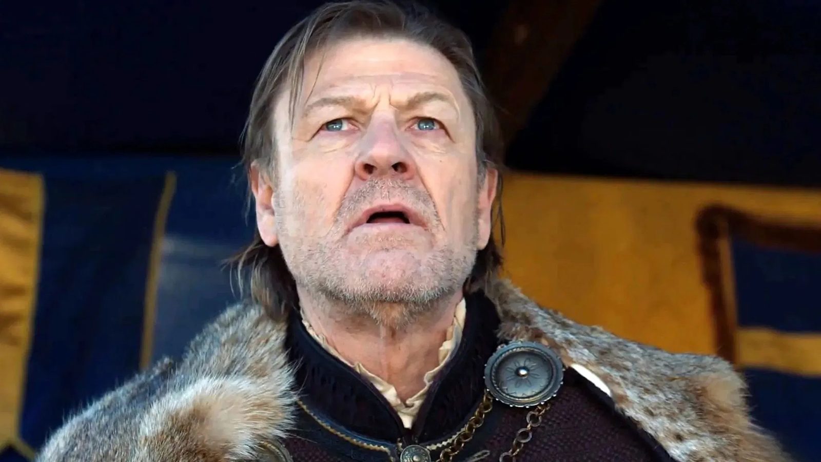Робин Гуд (2025)