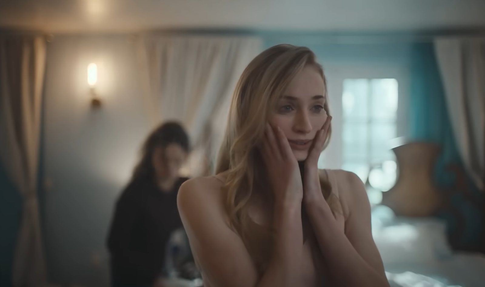 Доверие (2025)