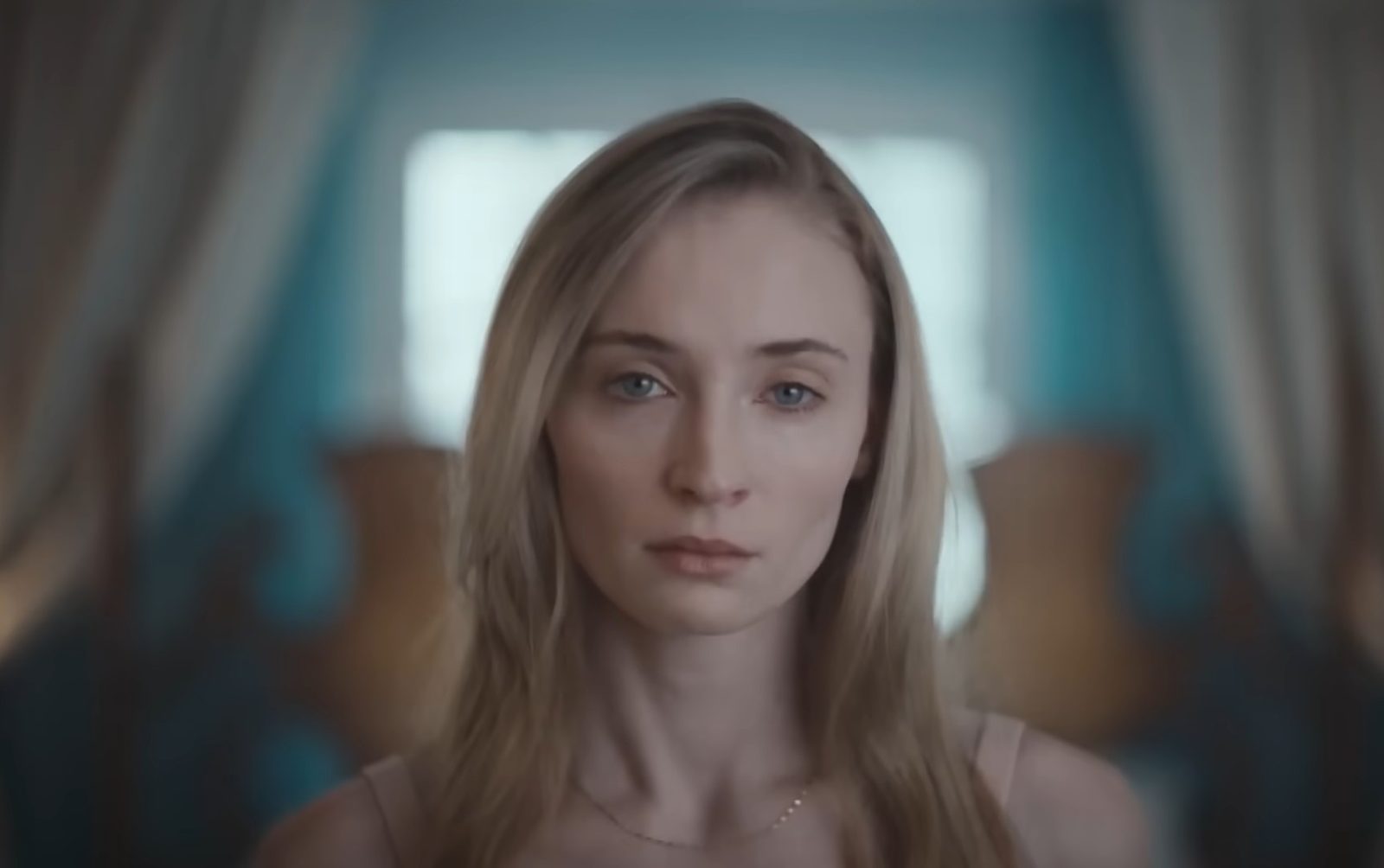 Доверие (2025)