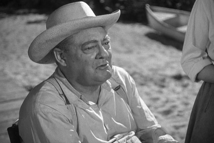   (1948)