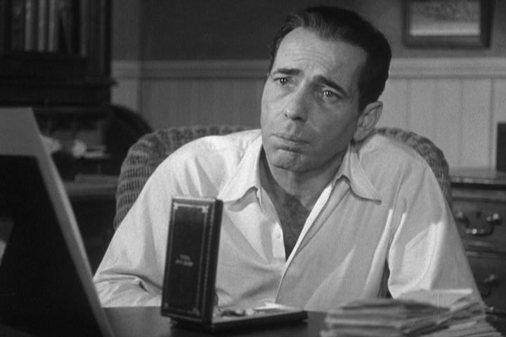   (1948)