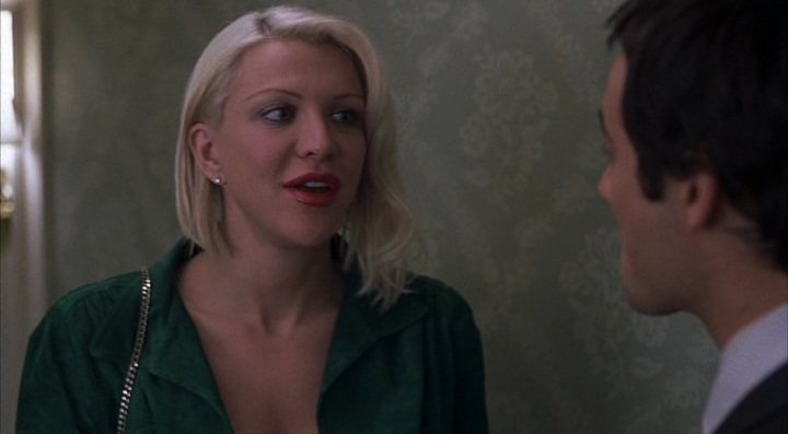 24  (2002)