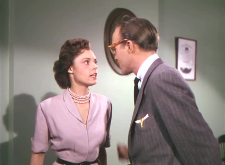    (1952)