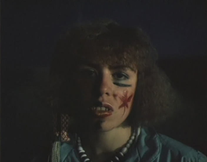  (1987)