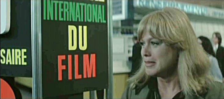   (1976)