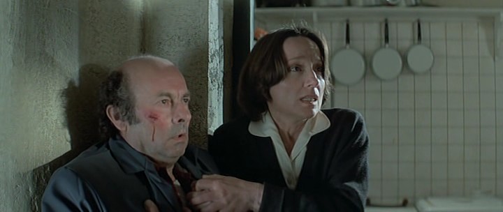   (1976)