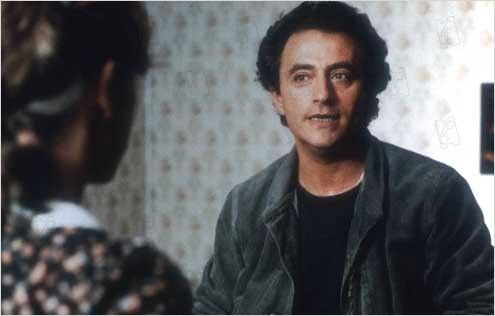     (1983)