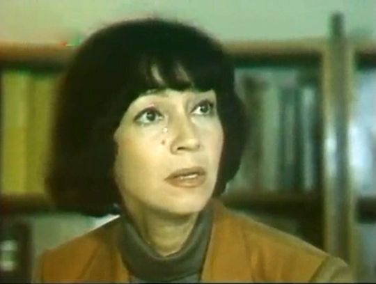 "  " (1985)