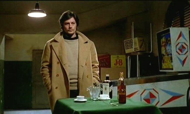    (1972)