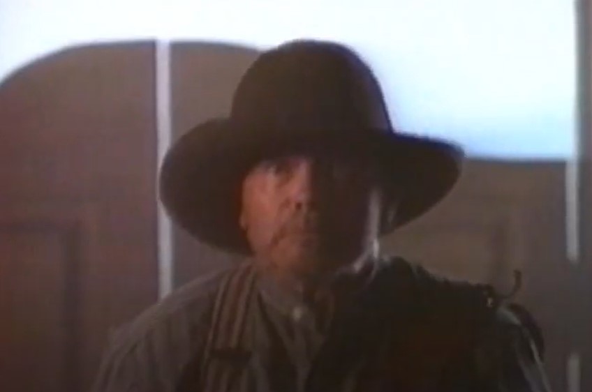  (1994)