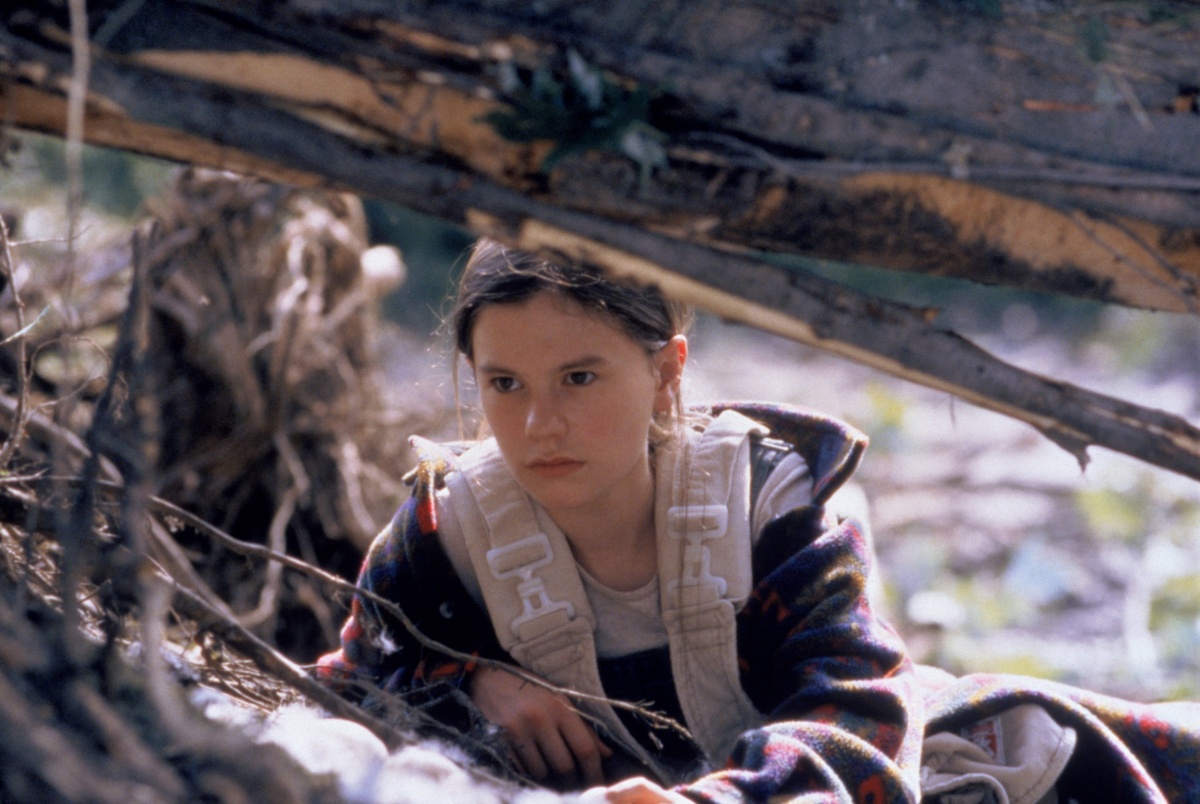   (1996)