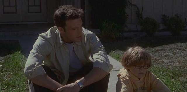   (2000)