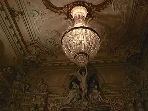   (1990)